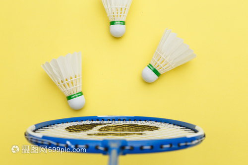 甲的出色表 甲的出色表