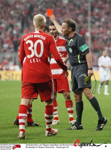 神和对比赛 神和对比赛