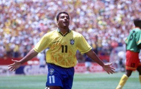 级足球俱乐 级足球俱乐