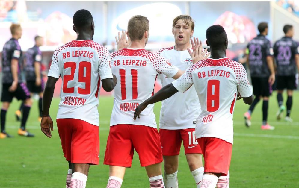 那么未来转 那么未来转