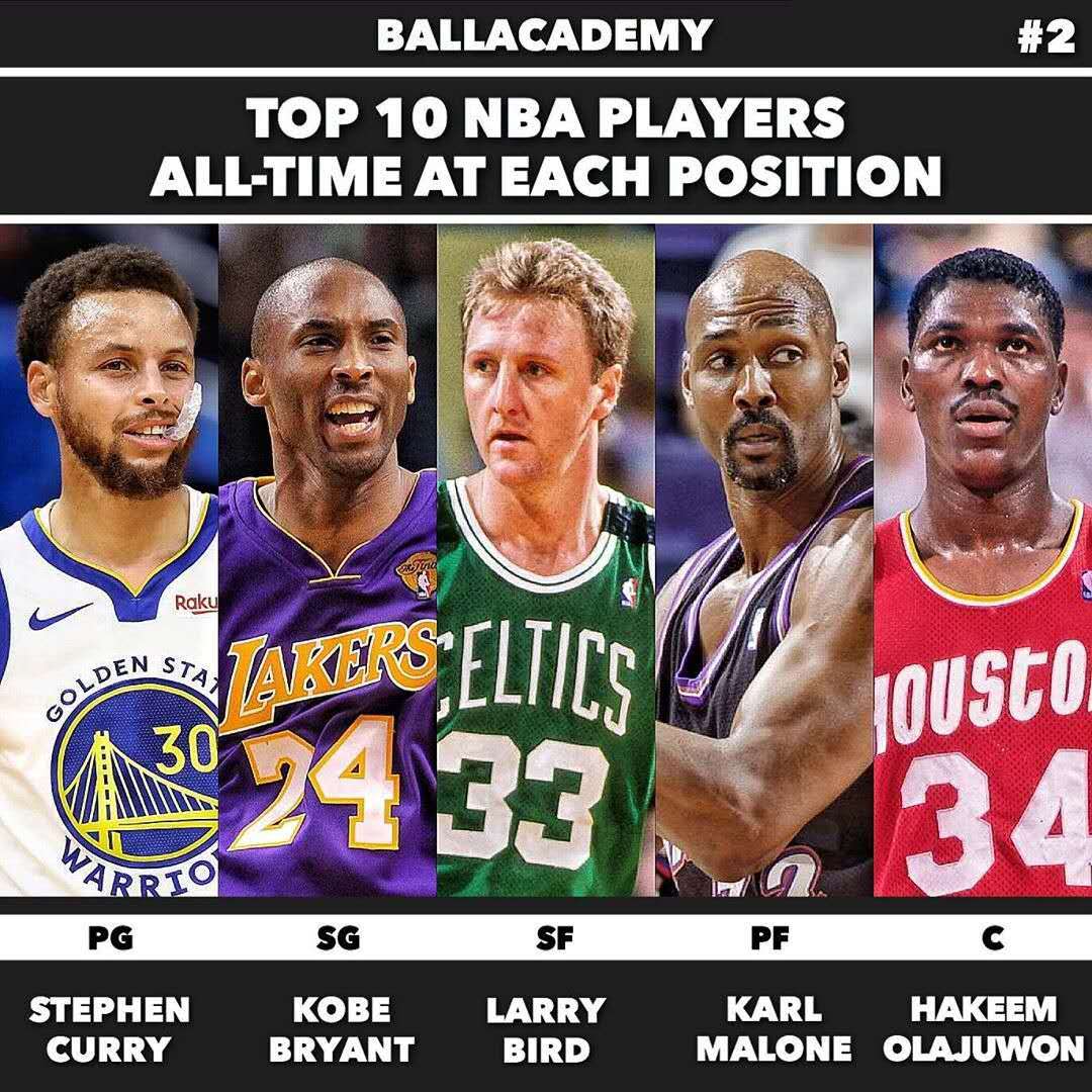 于桑乔的潜 于桑乔的潜