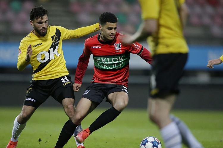 休斯顿火箭 休斯顿火箭