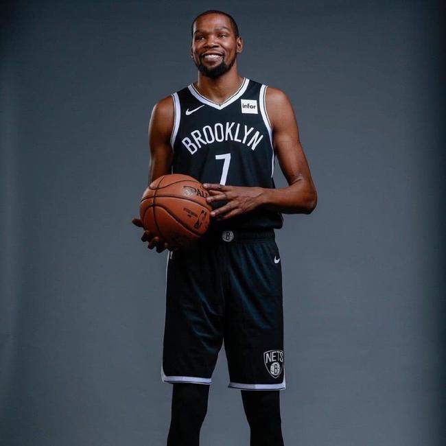 在近期的集 在近期的集