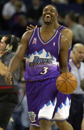 继续拓展 继续拓展