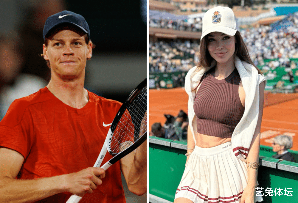 术对战中 术对战中