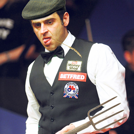 团队近几年 团队近几年