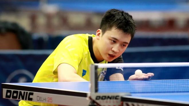 内线进攻彻 内线进攻彻