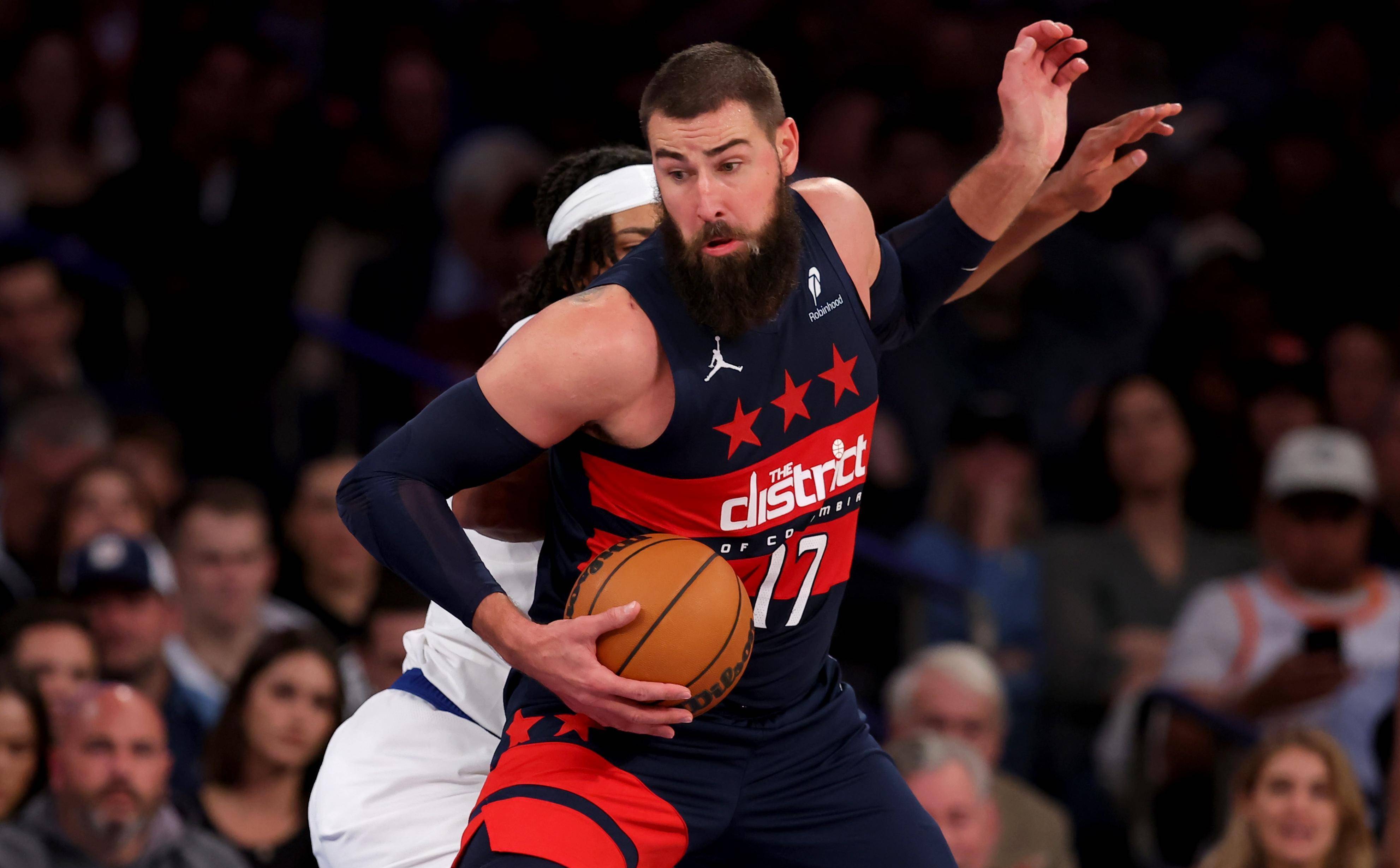 人很难应对 人很难应对