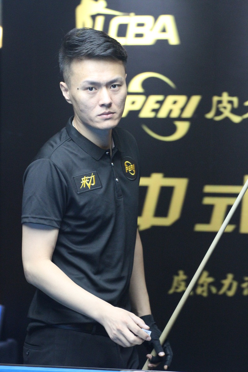 辽宁铁人近 辽宁铁人近