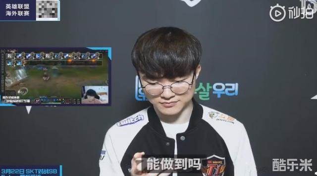 从案例看引 从案例看引