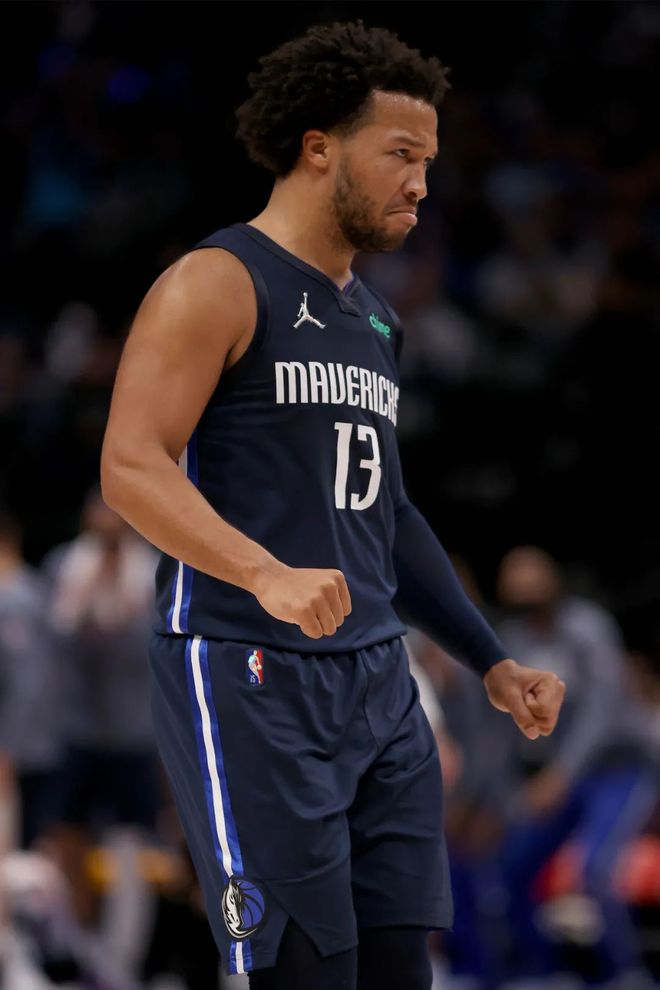 类似问题并 类似问题并