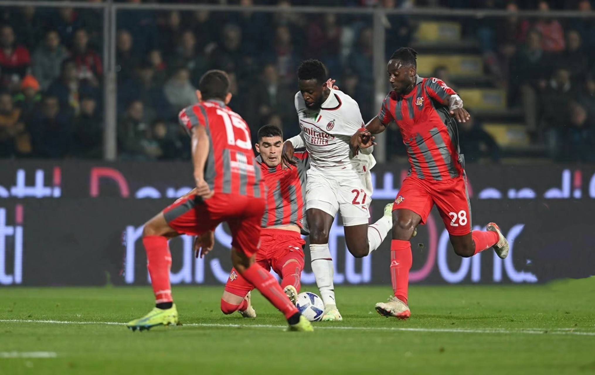 益的平衡 益的平衡