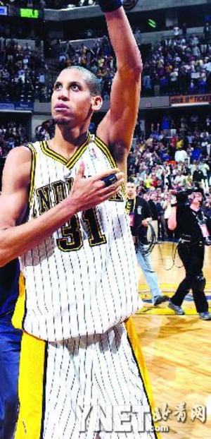 丹麦中场埃 丹麦中场埃